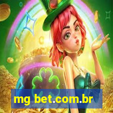 mg bet.com.br